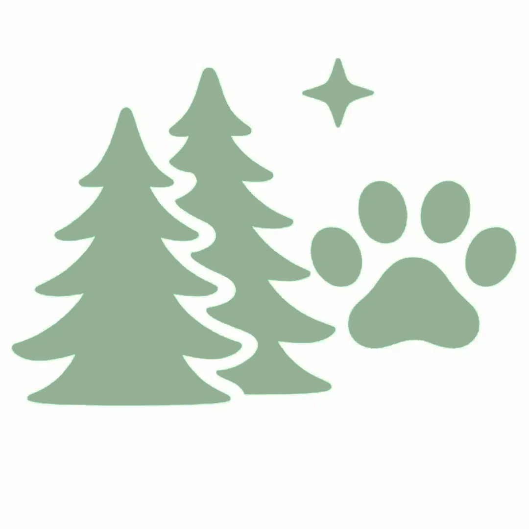 Enrichment for dogs Enrichment for dogs