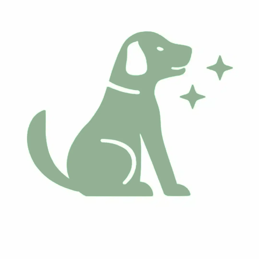 Improve dog behaviour Improve dog behaviour
